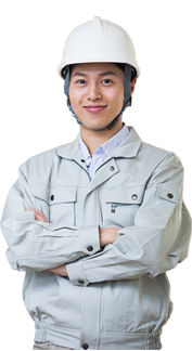 worker